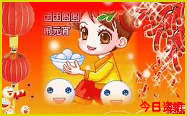 暑假适合去哪些地方旅游
