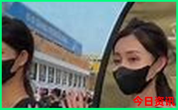 云南贵州旅游必去的景点