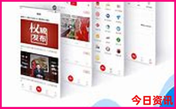 克什克腾旅游攻略必玩的景点