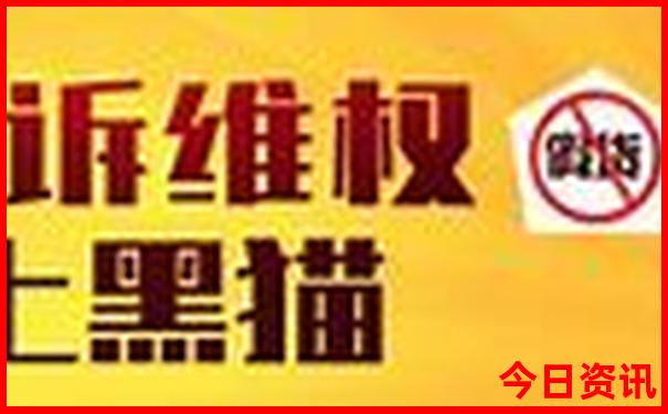 重庆古镇旅游景点大全排名