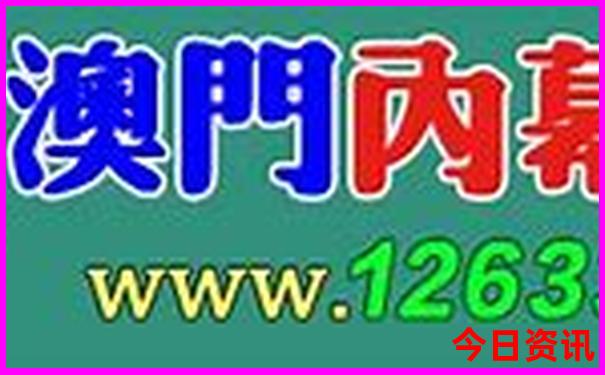 武汉最值得去的地方排行榜