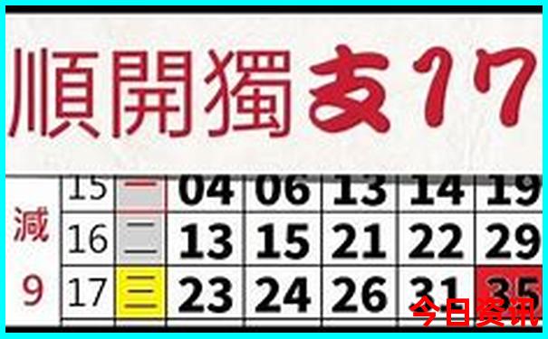 云南三日游最佳景点推荐