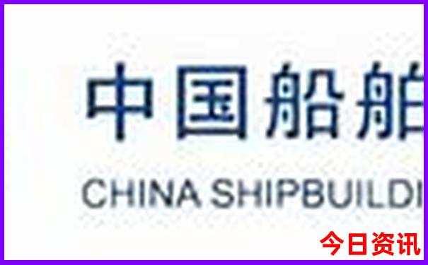 这个季节带孩子去哪里玩比较好